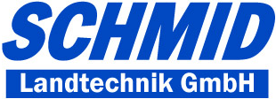 Schmid Landtechnik GmbH